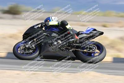 media/Nov-16-2025-Race Pace (Sun) [[8c5fa54630]]/Verified Riders/9-Turn 16 (150pm)/